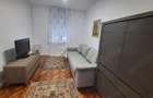 Apartament cu 2 camere decomandat în Central - 5