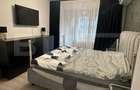 Apartament 2 camere, 70.70 mp, Dorobantu Residence - 12