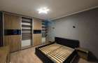 Herastrau | 3 Camere | Centrala | Parcare | Gradina | - 5