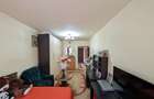 Apartament cu 4 camere decomandat în Rahova - 10