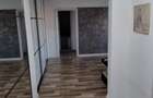 Inchiriere apartament 2 camere Bulevardul Ghencea, sector 6. - 15