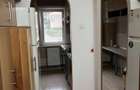 De inchiriat - Apartament 1 camera, Sos. Arcu, Iasi - 8