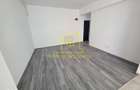 Studio Nou / 48mp / Titan-Pallady / Ideal Investitie - 3