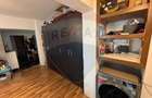 Apartament cu 3 camere semidecomandat în Crângași - 11