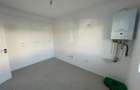 Proprietar vand vila tip duplex in Bragadiru Str. Safirului 75 - 6