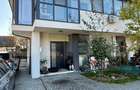 Casa tip duplex mobilat utilat, 4 camere, cartier privat, zona Gilau - 2