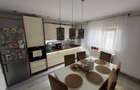 Apartament decomandat, 3 camere, Cotu mic - 2