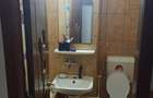Apartament cu 2 camere semidecomandat în Tomis Nord - 6