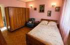 Apartament 3 Camere Piata Mare - 6