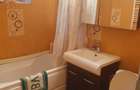 Apartament 4 camere Medgidia, zona Balada - 14