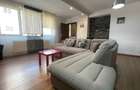 Apartament cu 2 camere decomandat în Dorobanți - 1