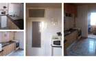Apartament 2 camere decomandat mobilat utilat locatie f buna Ploiesti - 4