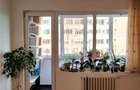Apartament cu 3 camere decomandat în Cetății - 9
