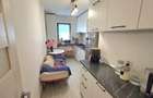 Apartament cu 2 camere decomandat în Păcurari - 5