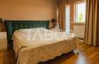 Casă cu 5 camere cu Teren 250 Mp în Central - 5