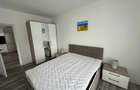 Inchiriez Apartament Modern Bradet, 3 Camere - 1