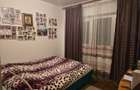 Apartament cu 2 camere decomandat în Dristor - 9