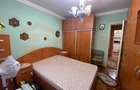 Apartament cu 2 camere circular în Tomis Nord - 1