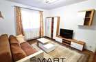 Apartament 2 camere recent renovat Mihai Viteazul - 10