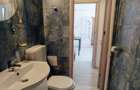 Apartament cu 2 camere semidecomandat în Gara de Nord - 16