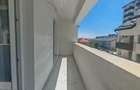 Inchiriere apartament 3 camere, Militari Residence. - 2