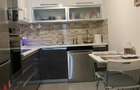 Vanzare apartament de doua camere in zona Bucurestii Noi - 5