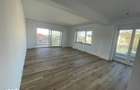 Apartament 3 camere, 88.40 mp, zona Siloz, loc de parcare inclus - 3