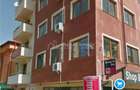 Apartament cu 3 camere semidecomandat în Militari - 10
