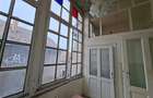 Apartament cu 3 camere în Central - 8