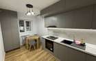 Apartament cu 2 camere - 5