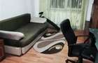 Inchiriez apartament cu doua camere - 2