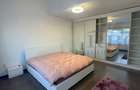 Apartament cu 3 camere decomandat în Borhanci - 2