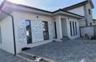 Casa zona Ford , Ionumi , Selgros cu gaz ,curent ,apa si canalizare - 3