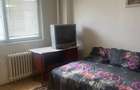 Apartament cu 2 camere semidecomandat în Titan - 4
