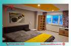 Apartament moder si spatios! Zona centrala! CE1315 - 5