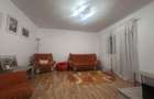 Vanzare apartament 3 camere - Confort modern intr-o zona excelenta! - 13