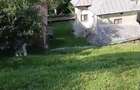 Proprietate cu 2 case si teren 1.596 mp in Campulung Muscel, Valea Romanestilor - 5