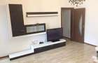 Apartament cu 2 camere decomandat în 1 Mai - 8