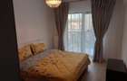 Mrs Smart, apartament cu 2 camere de inchiriat - 2