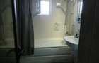 Apartament cu 4 camere decomandat în Cug - 5