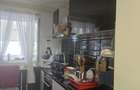 Apartament cu 3 camere decomandat în Dristor - 2