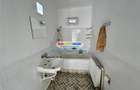 Vanzare casa 2 camere, Ploiesti, zona Sud - 10