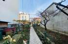 Casă cu 4 camere cu Teren 300 Mp în Bucureștii Noi - 5