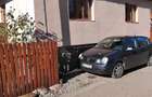 Casă cu Teren 120 Mp în Central - 1