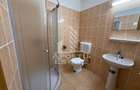 Apartament cu o camera zona Steaua - 5