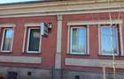 Apartament Ultracentral pentru birouri, sediu firma, cabinet medical, locuinta - 4