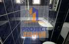 Apartament 2 camere Gavana 2 - 3