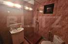 Casa de vacanta, 7 camere, 160 mp, Garda de Sus, Arieseni - 12