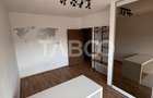 Apartament cu 3 camere decomandat în Bună Ziua - 6