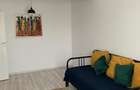 Apartament cu 2 camere decomandat în Metalurgiei - 3